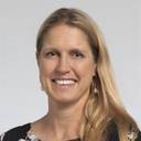 Amy Lightner, MD