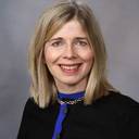 Patricia A. Pellikka, M.D.