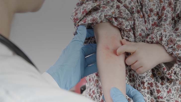 ReachMD Healthcare Image