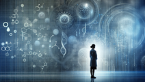balancing tumor control tissue preservation