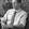 David Newman, MD
