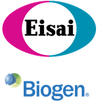 Eisai Biogen