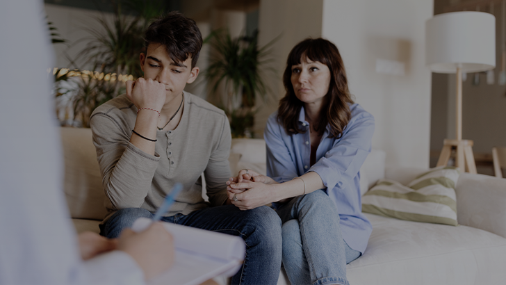 ReachMD Healthcare Image