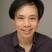 Tom X. Lee, MD
