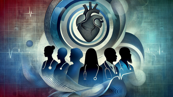 ttvr inclusivity cardiac trials