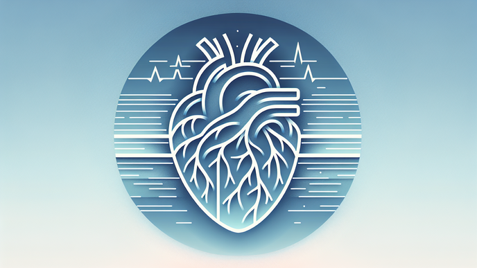rethinking cardiac care comparing cabg and pci