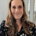 Melissa Stewart, PhD