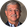 Richard K. Bogan, MD, FCCP, FAASM