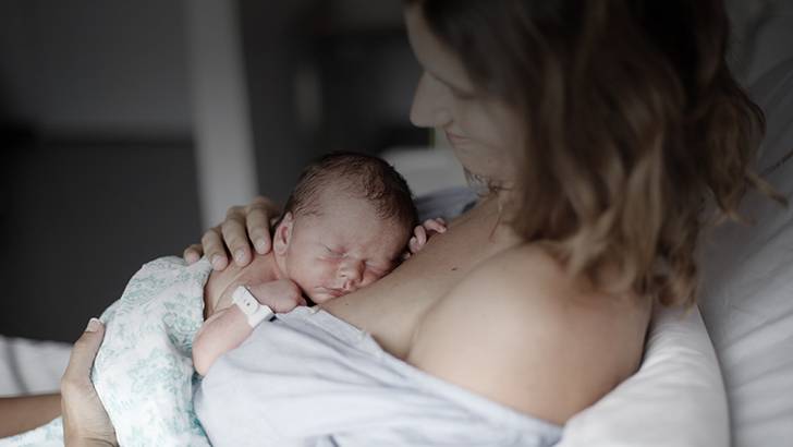 ReachMD Healthcare Image