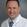 Jules Cohen, MD