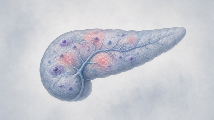 obexelimab lowers flare risk in igg4 related disease