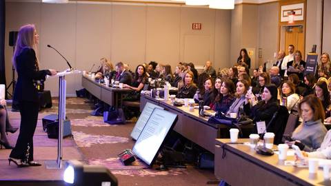 Generating More Than Buzz