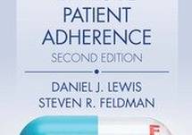 Adherence