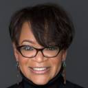 Valerie Harrison, PhD