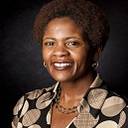 Shellie Williams, MD