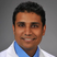 Raghava Reddy Induru, MD