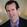 Paul B. Spiegel, MD