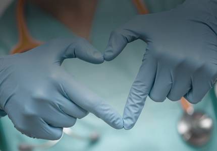 ReachMD Healthcare Image
