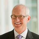 Brent Polk, MD, AGAF