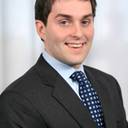 Michael Oxman, MD