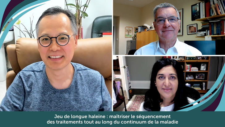 ReachMD Healthcare Image