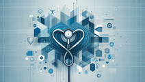 primary care telehealth digital divide