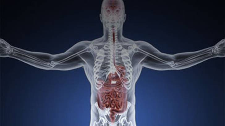 ReachMD Healthcare Image