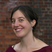 Abigail Sporer, PhD, MBA