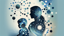 prenatal covid19 exposure neurodevelopmental risks