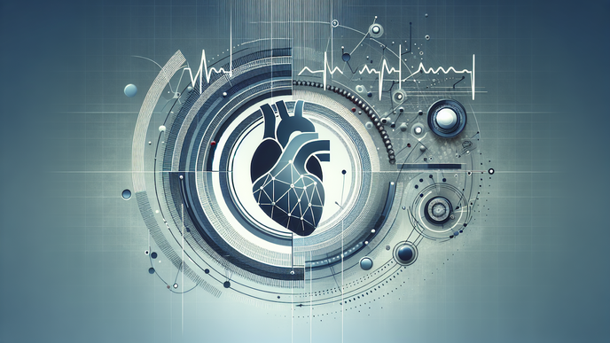 blood pressure management cardiovascular outcomes educational levels