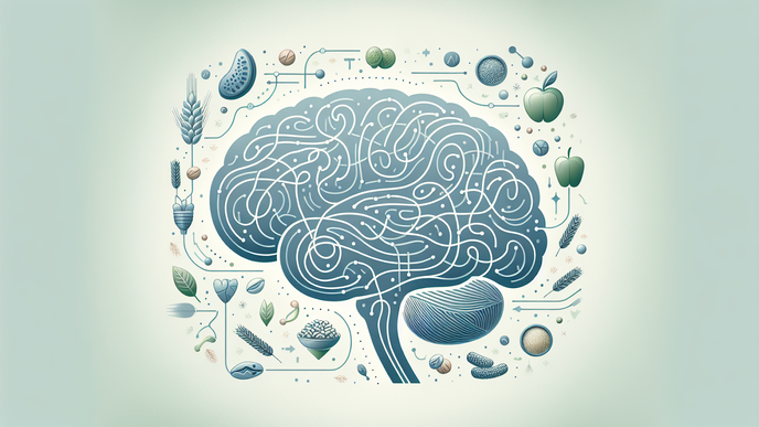 ketogenic diet trial in treatment resistant depression
