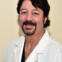 Robert Beasley, MD