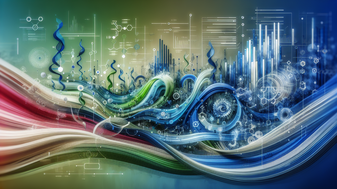 non invasive diagnostics cancer detection