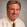 Michael H. Davidson, MD