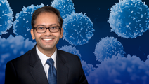 ReachMD Healthcare Image