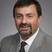 Alessandro Fichera, MD