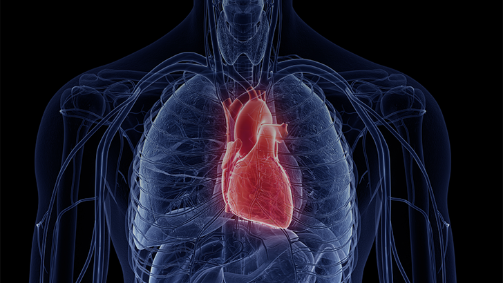 ReachMD Healthcare Image