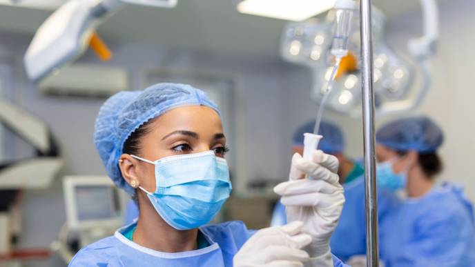 ReachMD Healthcare Image