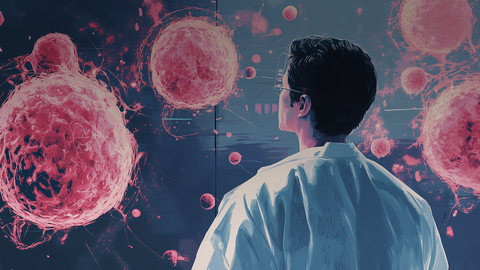 ReachMD Healthcare Image