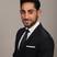 Arash Babadjouni, DO