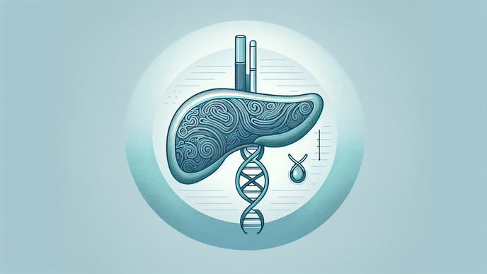 polygenic risk scores and lifestyle in japanese type 2 diabetes risk