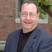 Jay Goldstein, MD
