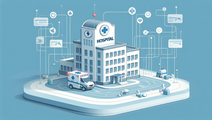 COVID19 Triage and Care Strategies for Mass Critical Care Surges