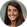 Cristina Valencia-Sanchez, MD, PhD