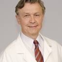 Francis Marchlinski, MD