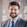 Glenn Schneider, MD