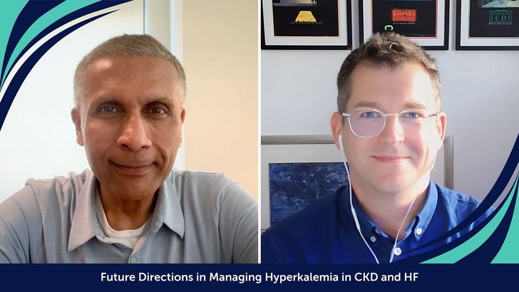 ReachMD Healthcare Image