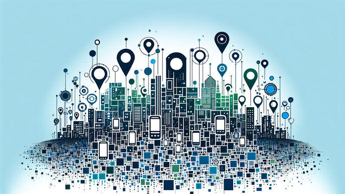 Harnessing Technology for COVID 19 Forecasting and Public Health Interventions