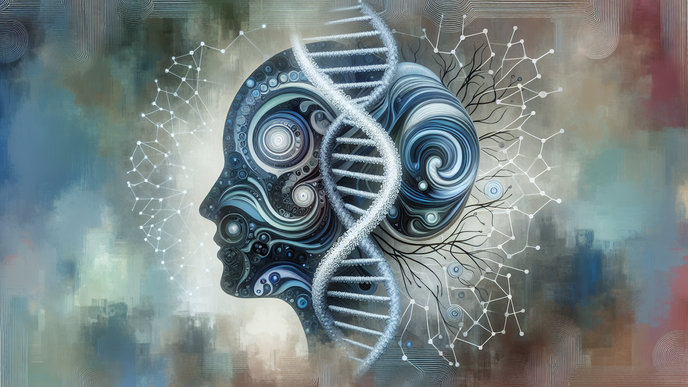 emerging imaging innovations cns changes