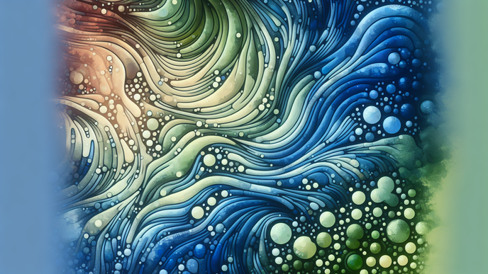 targeting regulated cell death pathways scar